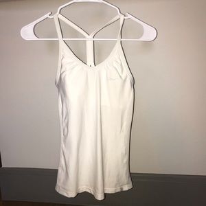 Nike Tank